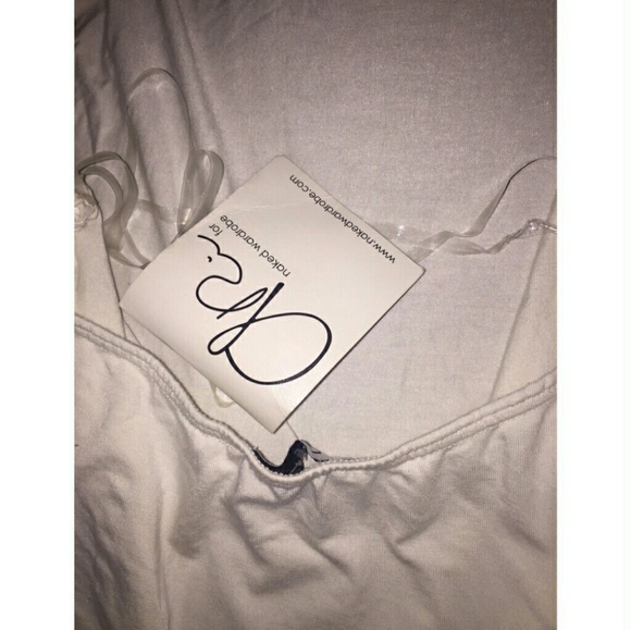 SOLD. - Picture 5 of 5